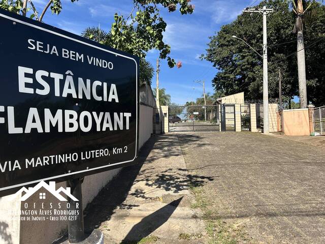Venda em Bairro dos Pires - Limeira
