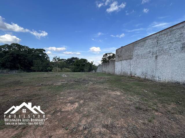 Chácara para Venda em Limeira - 4