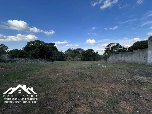 Chácara para Venda em Limeira - 2