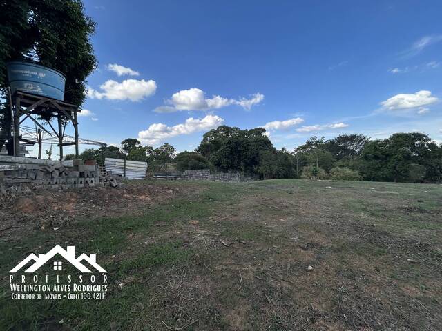 Chácara para Venda em Limeira - 3