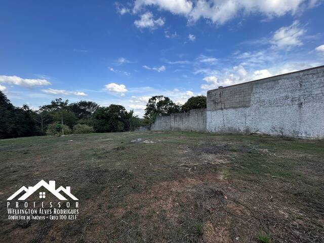 Chácara para Venda em Limeira - 5