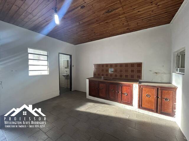 Venda em Vila Queiroz - Limeira