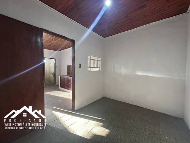 Casa para Venda em Limeira - 4