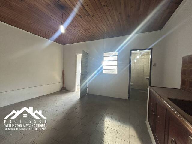 Casa para Venda em Limeira - 2