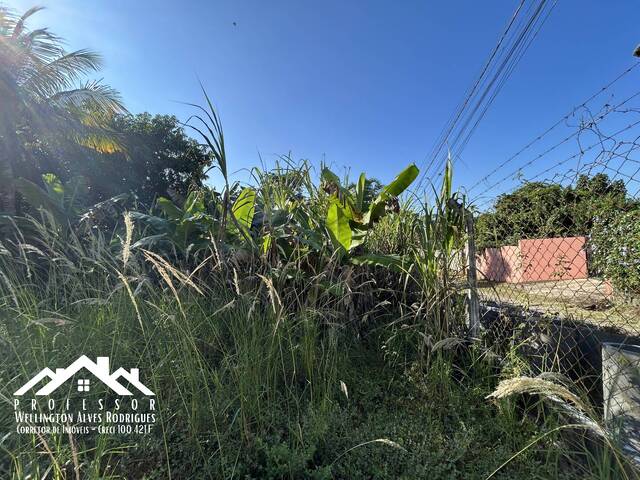 #978 - Terreno em condomínio para Venda em Limeira - SP - 3