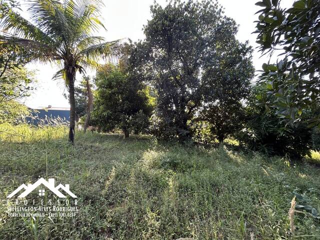 Terreno em condomínio para Venda em Limeira - 4