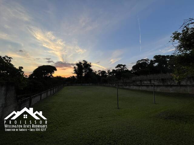 Chácara para Venda em Limeira - 3
