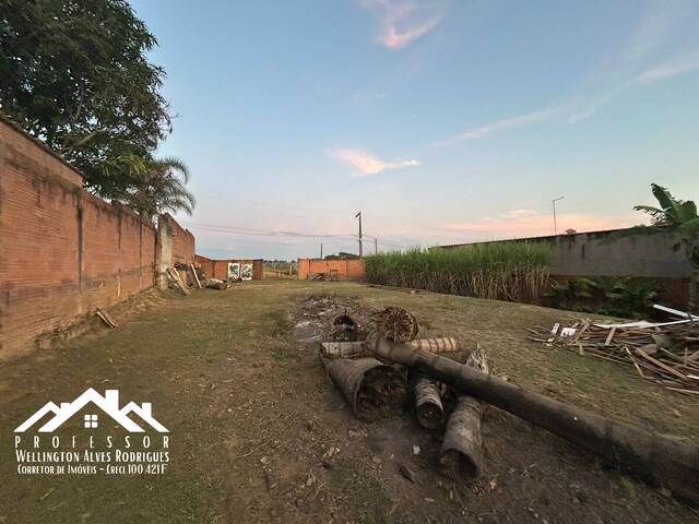 Chácara para Venda em Limeira - 5