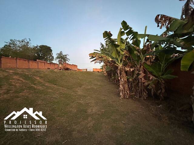 Chácara para Venda em Limeira - 3