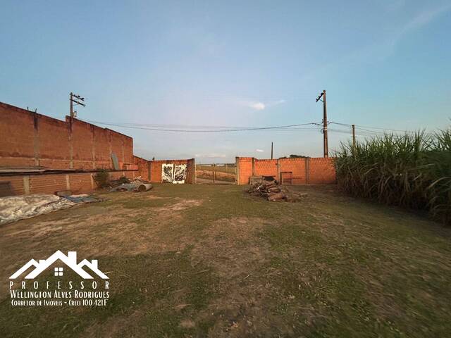 Chácara para Venda em Limeira - 4