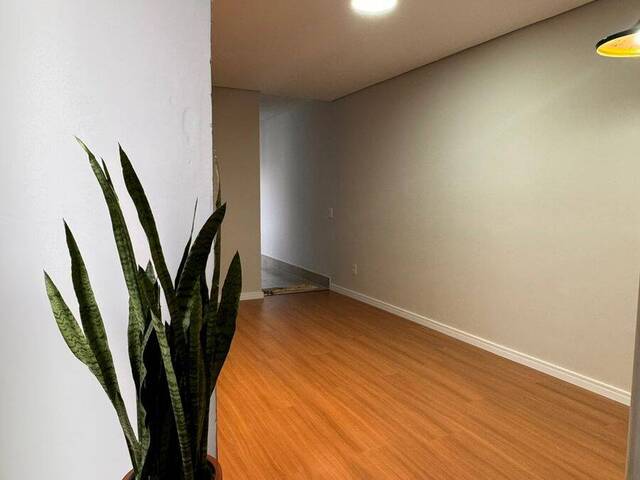 Apartamento para Venda em Limeira - 5