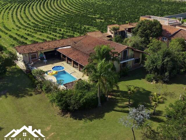 Venda em Loiolas - Limeira