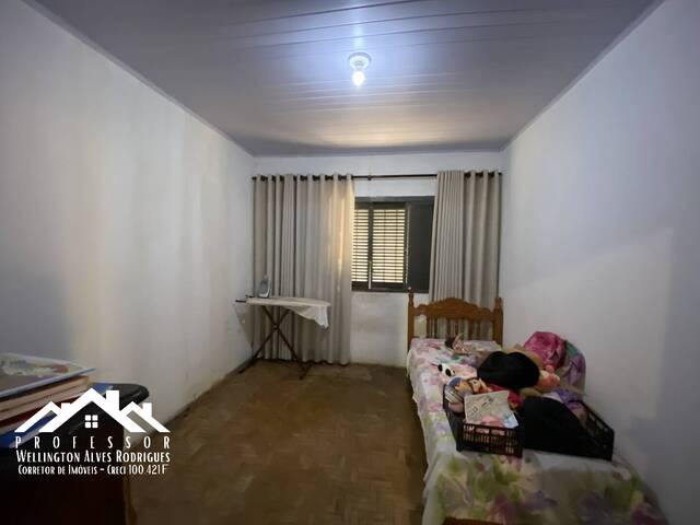 Casa para Venda em Limeira - 4