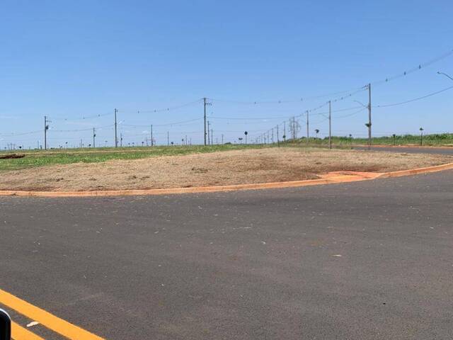 Terreno para Venda em Limeira - 3