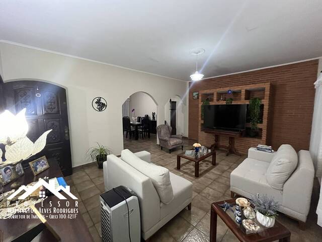 Casa para Venda em Limeira - 3