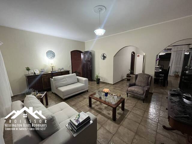 Casa para Venda em Limeira - 5