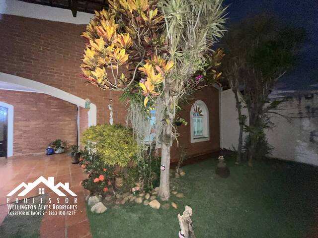 Venda em Vila Teixeira Marques - Limeira