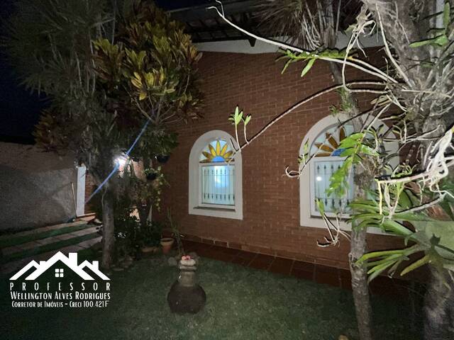 Casa para Venda em Limeira - 2