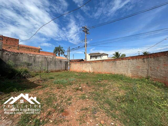 Venda em Jardim Campo Belo - Limeira