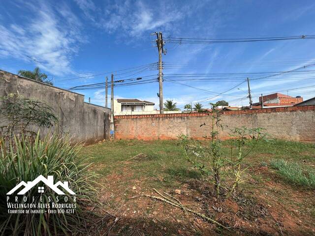 Terreno para Venda em Limeira - 4