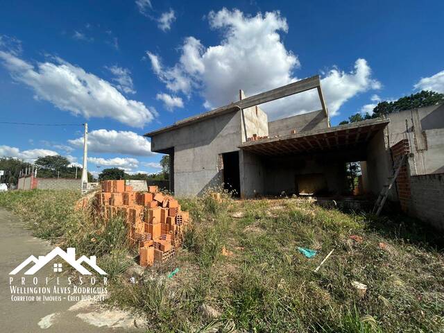 Casa em condomínio para Venda em Limeira - 2