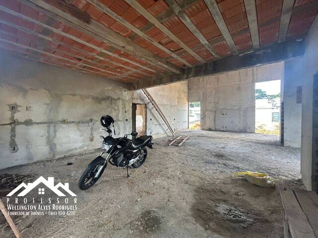 Casa em condomínio para Venda em Limeira - 5