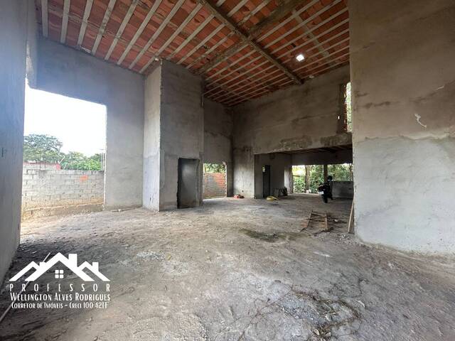 Casa em condomínio para Venda em Limeira - 3