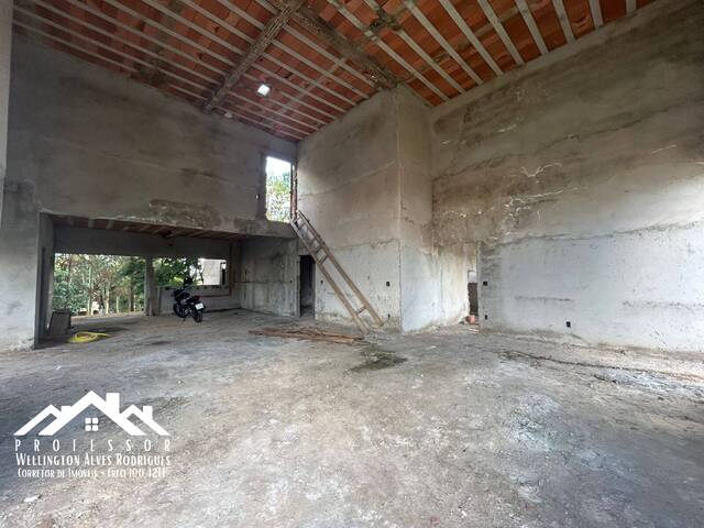 Casa em condomínio para Venda em Limeira - 4