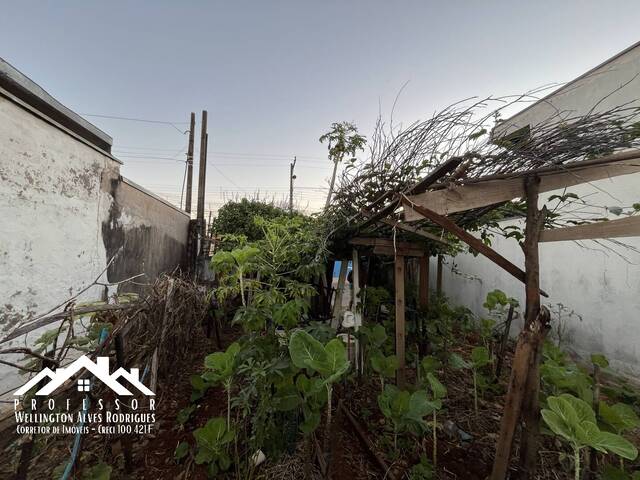 Terreno para Venda em Limeira - 4