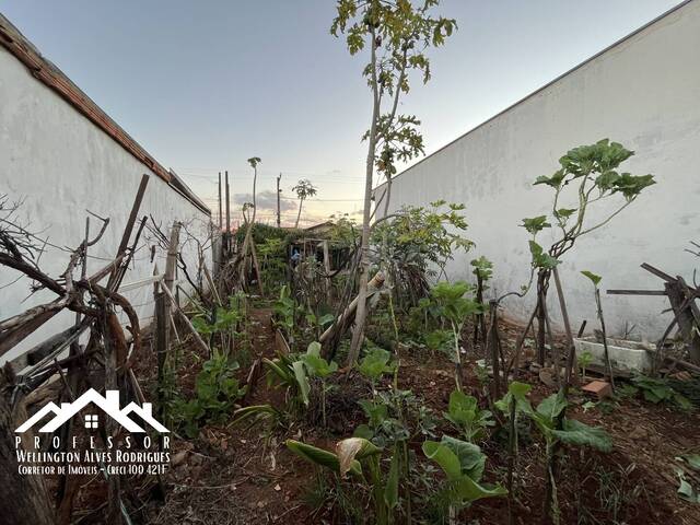 Terreno para Venda em Limeira - 5