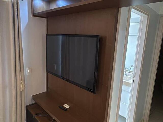 Apartamento para Venda em Limeira - 3