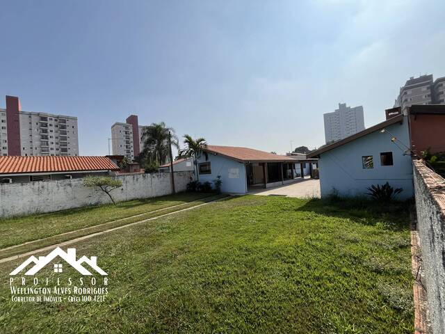 Chácara para Venda em Limeira - 5