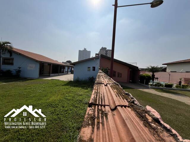 Chácara para Venda em Limeira - 2