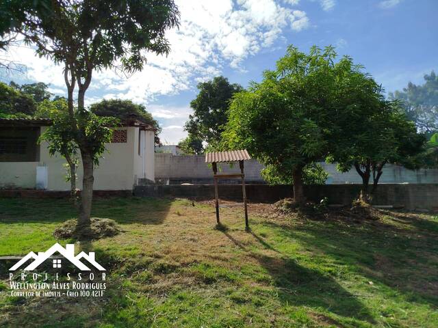 Chácara para Venda em Limeira - 2
