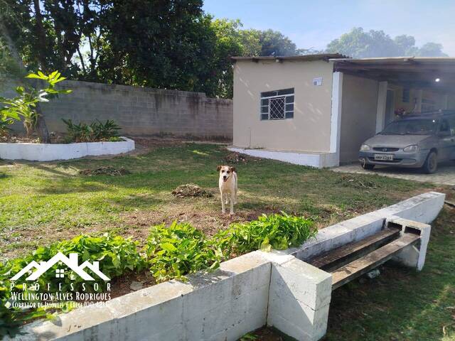 Chácara para Venda em Limeira - 3