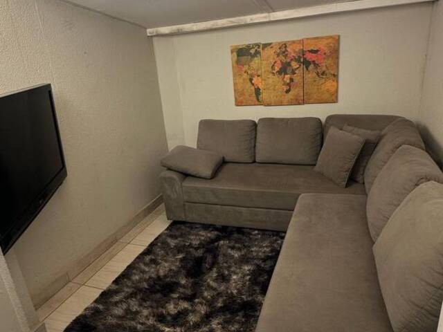 Apartamento para Venda em Limeira - 5