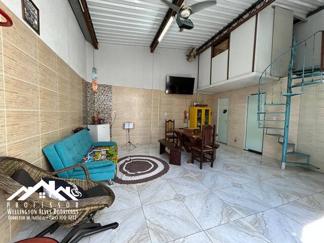 Casa para Venda em Limeira - 4