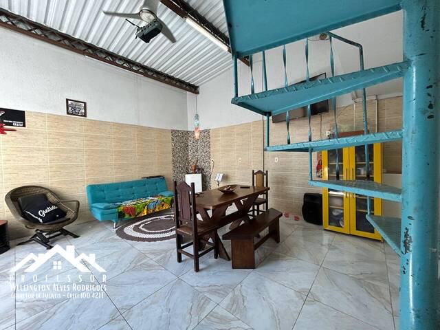 Casa para Venda em Limeira - 3