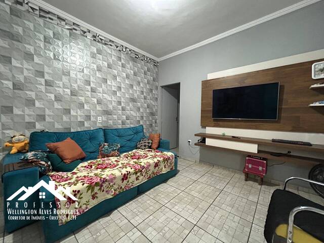 Casa para Venda em Limeira - 5