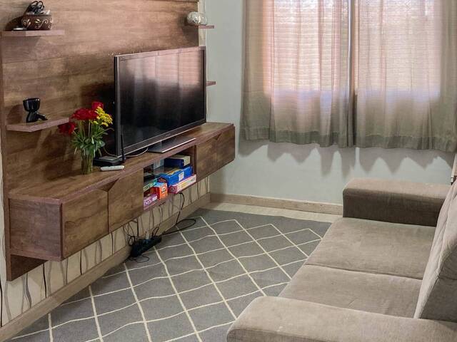 Apartamento para Venda em Limeira - 4