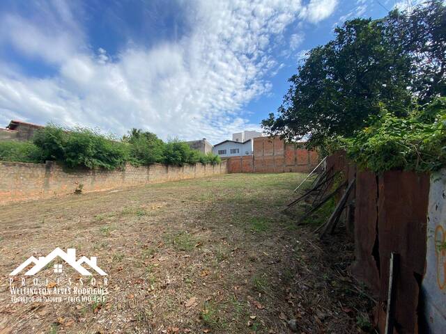 Terreno para Venda em Limeira - 3