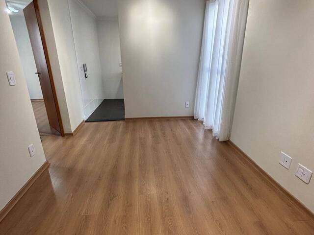 Apartamento para Venda em Araras - 3