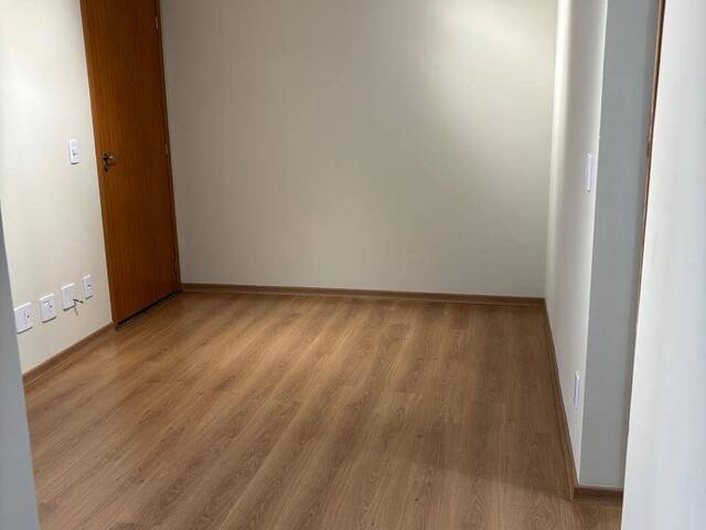 Apartamento para Venda em Araras - 4