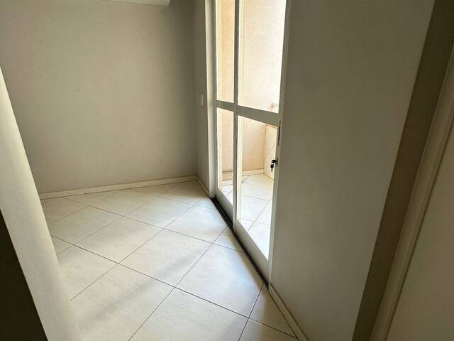 Apartamento para Venda em Limeira - 5