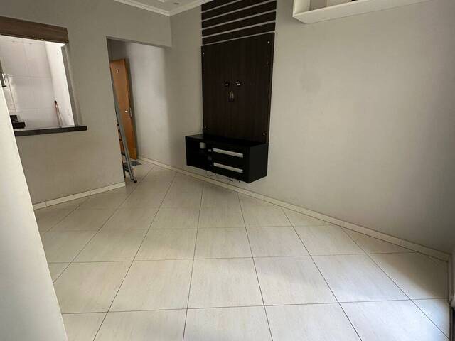#1046 - Apartamento para Venda em Limeira - SP - 3