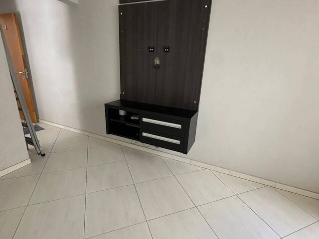 Apartamento para Venda em Limeira - 4