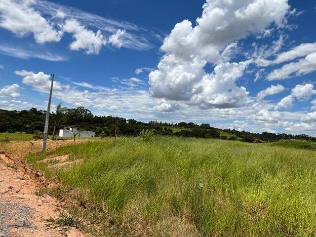 #1048 - Chácara para Venda em Limeira - SP - 3