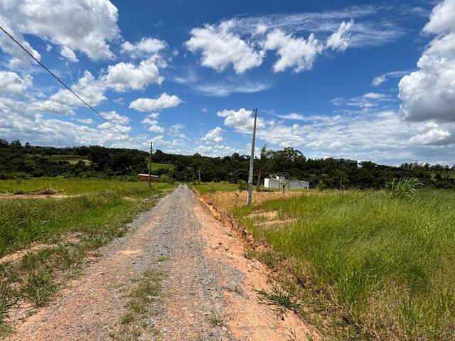 Chácara para Venda em Limeira - 5