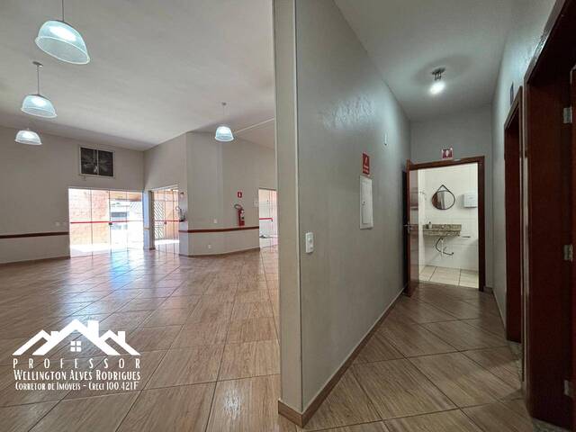 Casa para Venda em Limeira - 4