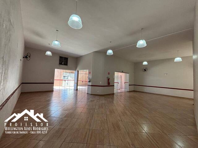 #1052 - Casa para Venda em Limeira - SP - 3